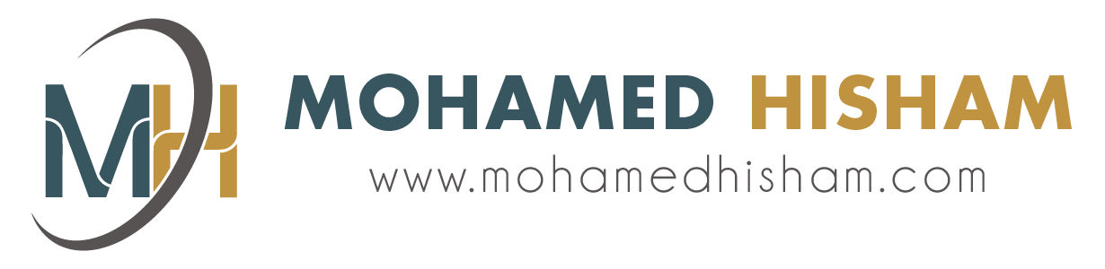 Mohamed Hisham